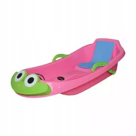  Robuster Gras-Gleitfroschstift