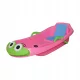  Robuster Gras-Gleitfroschstift