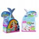 Anti-Stress-Schleim Syrenka Shine Blue