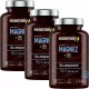 Essensey Magnesium und Vitamin B6 - 270 Kapseln zur Tagesbedarfsdeckung