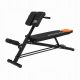  Alpin Multibank G-14 Universal-Trainingsbank