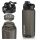  Wasserflasche, Sportflasche, BPA-frei, Tritan, 1000 ml, 1 l, Zipro