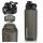  Wasserflasche, Sportflasche, BPA-frei, Tritan, 1500 ml, 1,5 l, Zipro