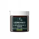 UZDROVISCO 123 1 SPF Feuchtigkeitscreme für das Gesicht Tag und Nacht 50 ml