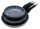  Traditionelle Bratpfanne 7129 16 cm, Granit