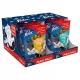  Felix Party Ocean Mix Delikatesse 60g Lachsforelle