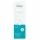  Oillan Derm+ Körperlotion 400 ml