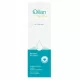  Oillan Derm+ Körperlotion 400 ml
