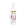  Kinderhaarspray, das das Kämmen erleichtert, Girl WAX 200m Conditioner
