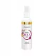  Kinderhaarspray, das das Kämmen erleichtert, Girl WAX 200m Conditioner