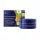  NIVEA ANTI-FALTEN + REVITALISIERENDE NACHTCREME 55+ 50 ml
