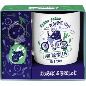    Weihnachtsgeschenke für Sie, Ihn, Mann, Frau, Junge, Set mit Gravur
