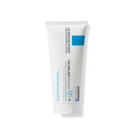   La Roche Posay Cicaplast Baume B5+, Kojący balsam regenerujący, 40ml