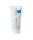 La Roche Posay Cicaplast Baume B5+, Kojący balsam regenerujący, 40ml
