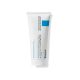 La Roche Posay Cicaplast Baume B5+, Kojący balsam regenerujący, 40ml