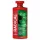 Radical Schachtelhalm stärkende Haarspülung, 400 ml