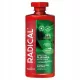  Radical Schachtelhalm stärkende Haarspülung, 400 ml