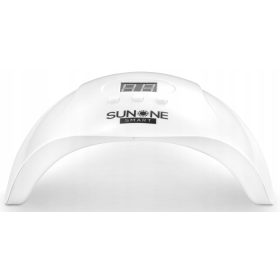  SUNONE SMART UV-LED-Lampe 48W Hybrid-Gele