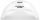  SUNONE SMART UV-LED-Lampe 48W Hybrid-Gele
