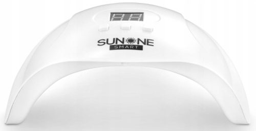  SUNONE SMART UV-LED-Lampe 48W Hybrid-Gele