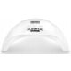  SUNONE SMART UV-LED-Lampe 48W Hybrid-Gele