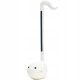  Otamatone Classic Synthesizer weiß