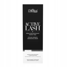  L'biotica-Serum 3,5 ml