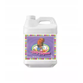    Advanced Nutrients flüssiger Mehrkomponentendünger 0,15 kg 80 l