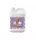  Advanced Nutrients flüssiger Mehrkomponentendünger 0,15 kg 80 l