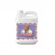  Advanced Nutrients flüssiger Mehrkomponentendünger 0,15 kg 80 l