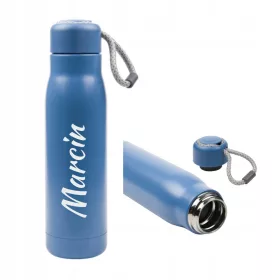  Thermobecher mit Namen zum Jungentag