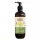  Körperbalsam, Eisenkraut und süßes Zitronenöl Green Pharmacy 400 ml