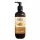  Körperbalsam, Manukahonig und Olivenöl Green Pharmacy 400 ml