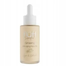  Fluff Ginseng Gesichtsmilch 40 ml