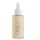  Fluff Ginseng Gesichtsmilch 40 ml