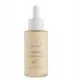 Fluff Ginseng Gesichtsmilch 40 ml