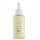  Fluff Hydrating Face Milk für den Tag 40 ml