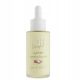  Fluff Hydrating Face Milk für den Tag 40 ml