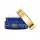  Nivea Q10 Anti-Aging Gesichtscreme Anti-Falten 15 SPF Nacht 50 ml