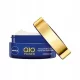  Nivea Q10 Anti-Aging Gesichtscreme Anti-Falten 15 SPF Nacht 50 ml