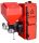  Ofenkessel Kessel HOTMAX Technix LUX 15 kW SV300 PELLET ZUM LISTE