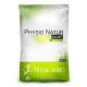 PHYSIO NATUR PKS 47 50kg Timac Calcium Phosphor Kaliumsulfat beschädigt