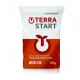  Terrastart Startdünger 20kg Mikrogranulat Mais