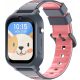  Forever Look Me KW-510 rosa Smartwatch für Kinder