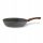  Konighoffer Venga traditionelle Bratpfanne 24 cm, Granit