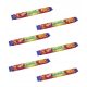 Storck Mamba Kaugummi - 4-Juicy-Fruit-Flavours, 106 g