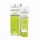  Floslek Anti Acne 24h System Enzympeeling 50 ml