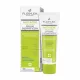  Floslek Anti Acne 24h System Enzympeeling 50 ml