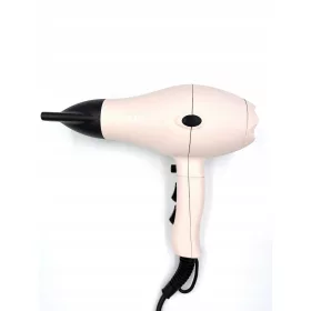  FOX Smart Front Ice Rose Haartrockner
