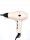  FOX Smart Front Ice Rose Haartrockner